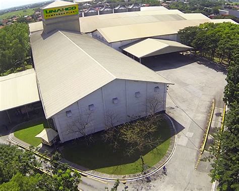unahco cebu|Manufacturer of Poultry, Agriculture & Farm Supplies .